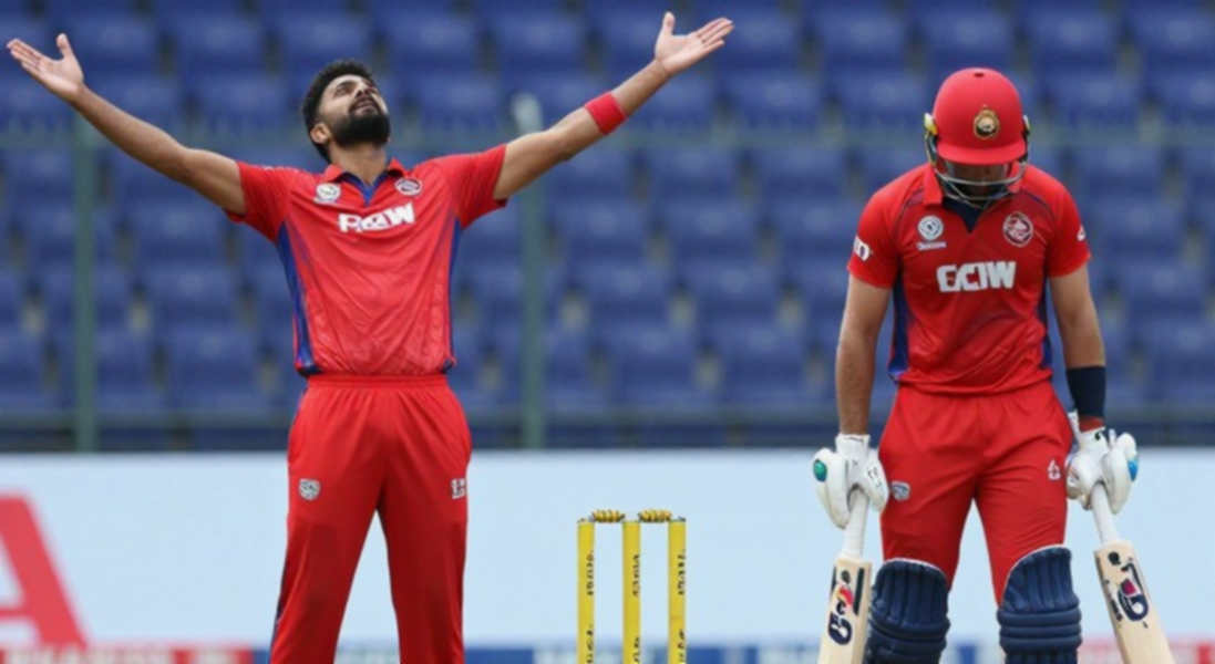 The Watched and the Unwatched: Bangladesh's Role Crisis Before the 2026 T20 World Cup The Watched and the Unwatched: Bangladesh's Role Crisis Before the 2026 T20 World Cup