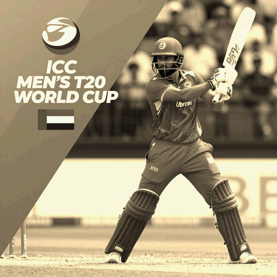 Pakistan's Squad List Is the Real Dataset: What Rawalpindi's First Training Session Reveals Pakistan's Squad List Is the Real Dataset: What Rawalpindi's First Training Session Reveals