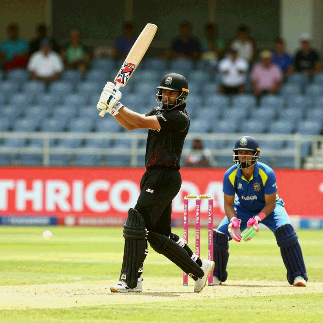 Cricket's Eight Clocks: When the Information Pipeline Falls Silent