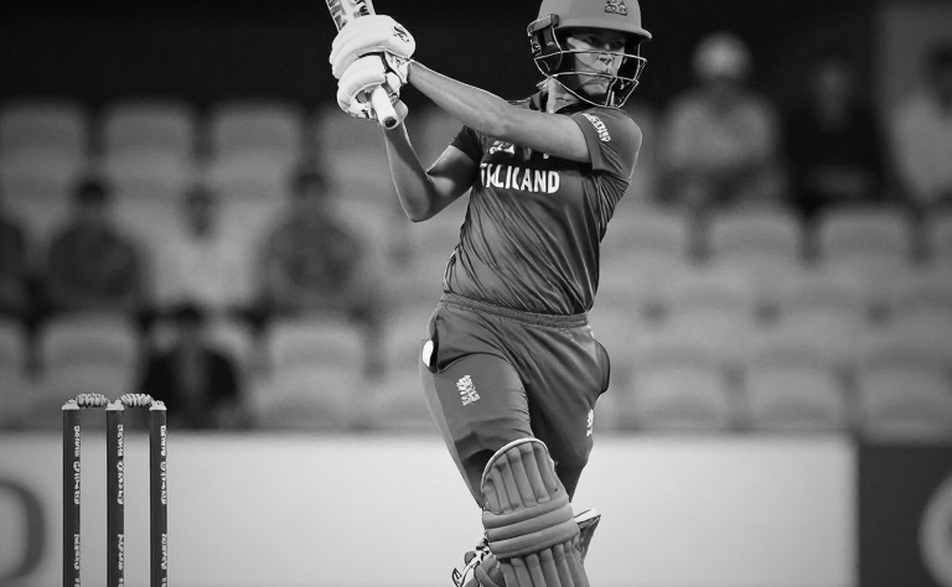 Hoekstra's 5/46: Bellerive's First Morning and an Incomplete Ledger