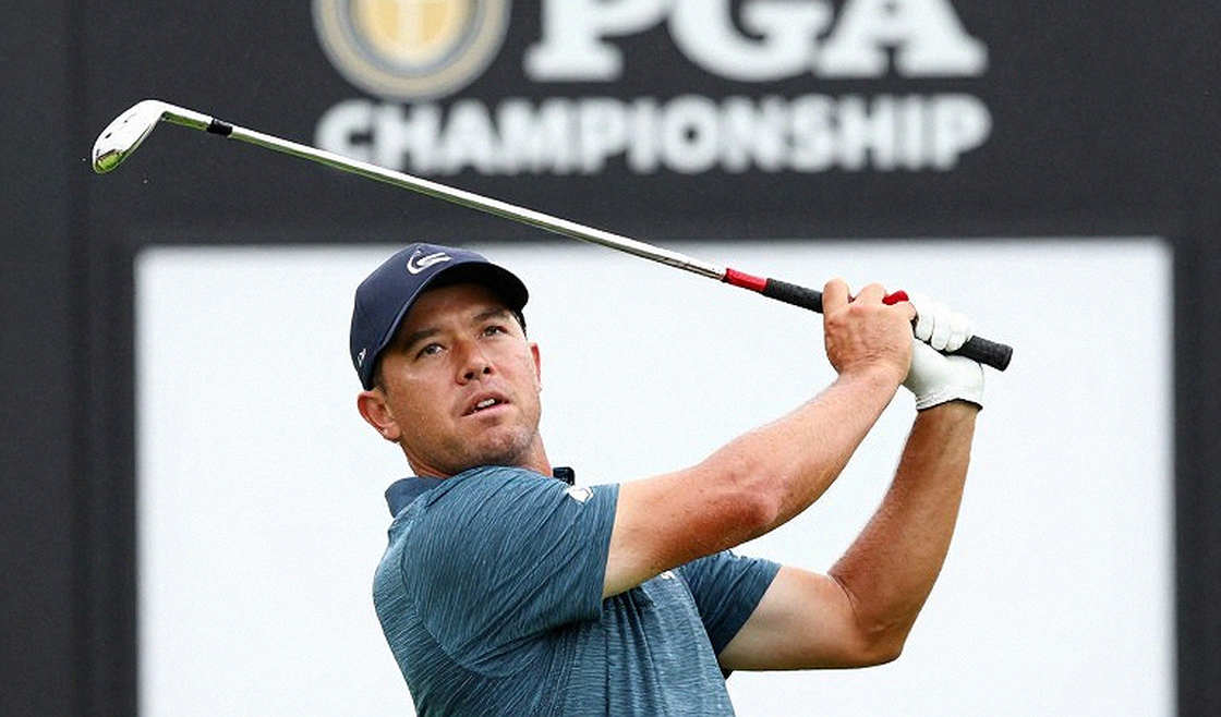 Door Shut Before Adare Manor: DP World Tour Membership Is Now the Real Ryder Cup Qualifier Door Shut Before Adare Manor: DP World Tour Membership Is Now the Real Ryder Cup Qualifier