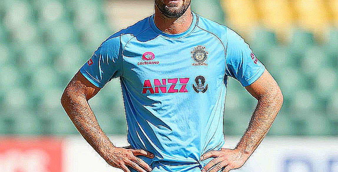'You Can't Just Depend on Jasprit Bumrah and Hardik Pandya': Calls to Recall Veteran Pacers Before the 2027 World Cup 'You Can't Just Depend on Jasprit Bumrah and Hardik Pandya': Calls to Recall Veteran Pacers Before the 2027 World Cup