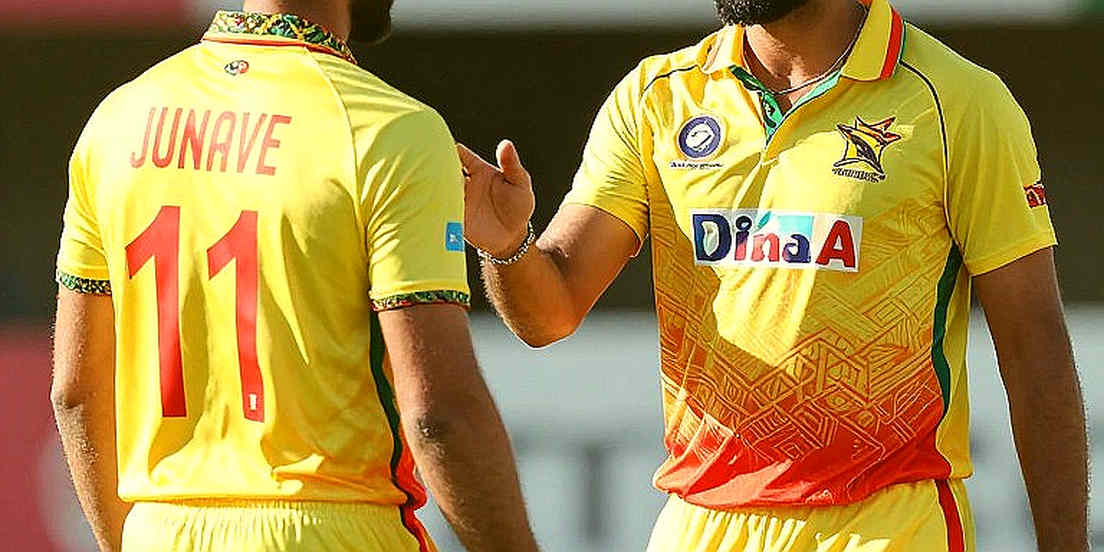 The Middle-Overs Half-Space: Why Bangladesh Lost by 50 Runs — A Mechanism Analysis The Middle-Overs Half-Space: Why Bangladesh Lost by 50 Runs — A Mechanism Analysis