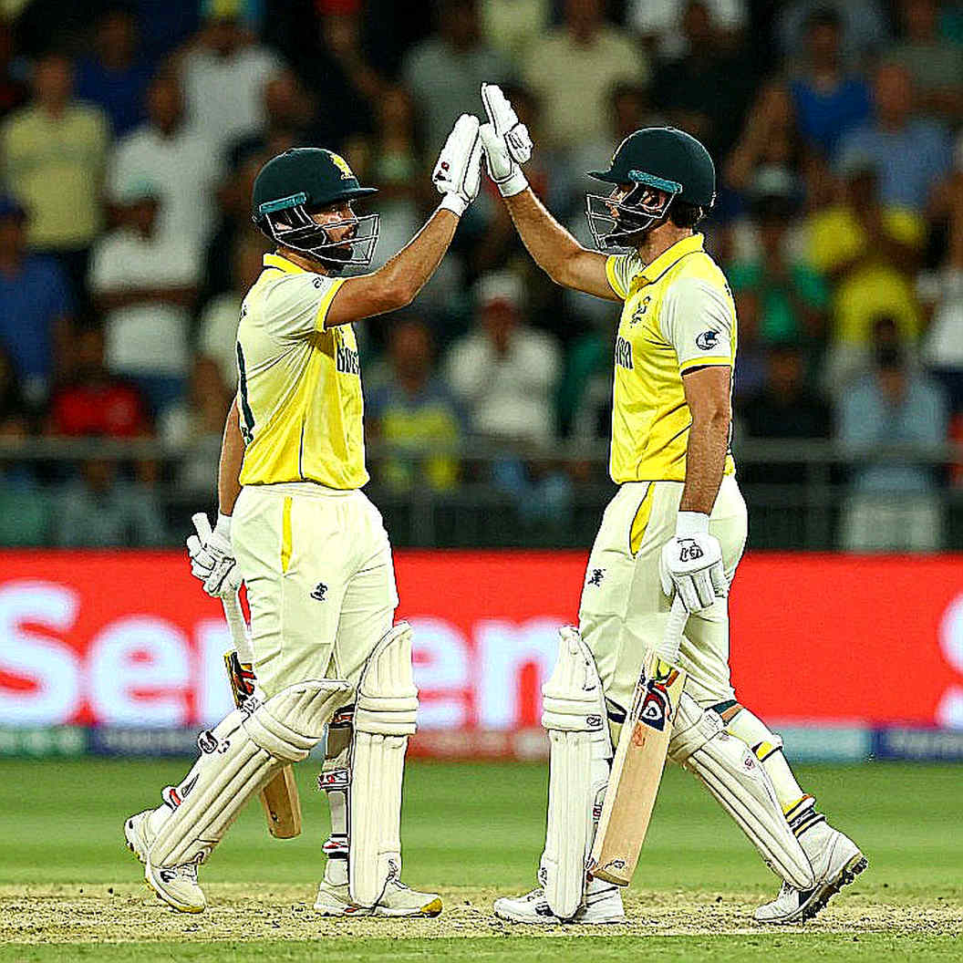 Lahore Qalandars at BPL's Door: The Price of Patience in a Market of Crisis Lahore Qalandars at BPL's Door: The Price of Patience in a Market of Crisis