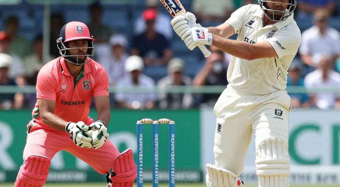 Lahore Qalandars at BPL's Door: The Price of Patience in a Market of Crisis Lahore Qalandars at BPL's Door: The Price of Patience in a Market of Crisis
