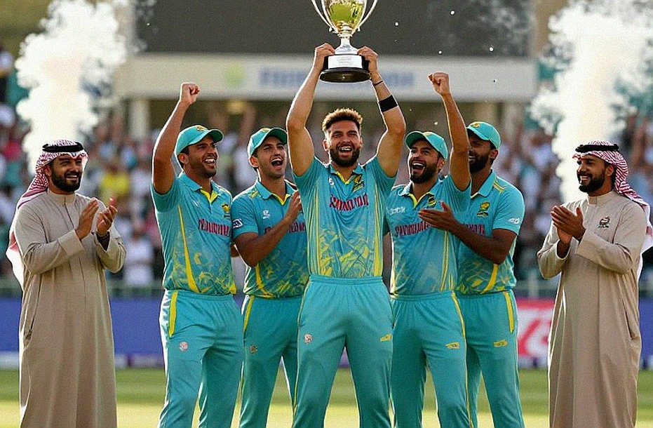 খালি কলামের হিসাব: দক্ষিণ এশিয়ার ক্রিকেটে যে সংখ্যাগুলো কেউ যাচাই করে না খালি কলামের হিসাব: দক্ষিণ এশিয়ার ক্রিকেটে যে সংখ্যাগুলো কেউ যাচাই করে না