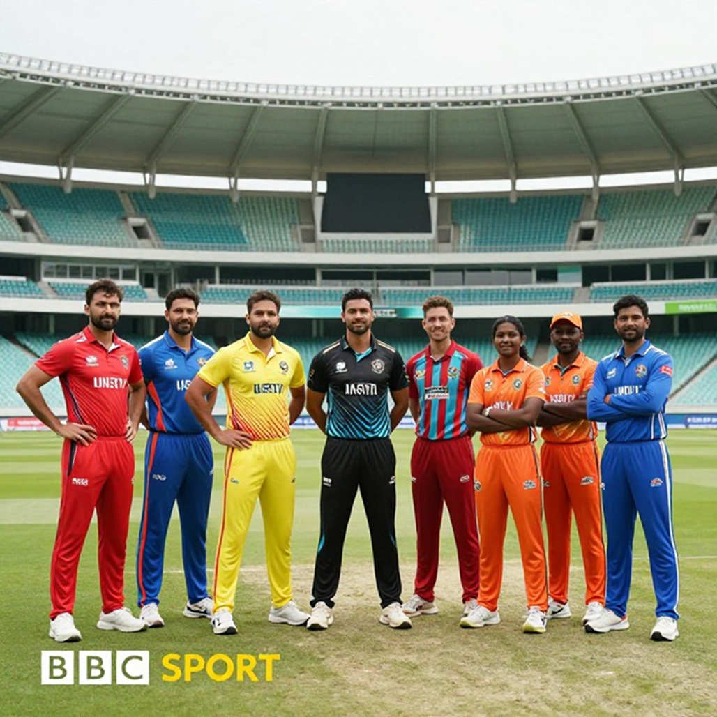নিলামের রাতে যাদের নাম কেউ ডাকল না