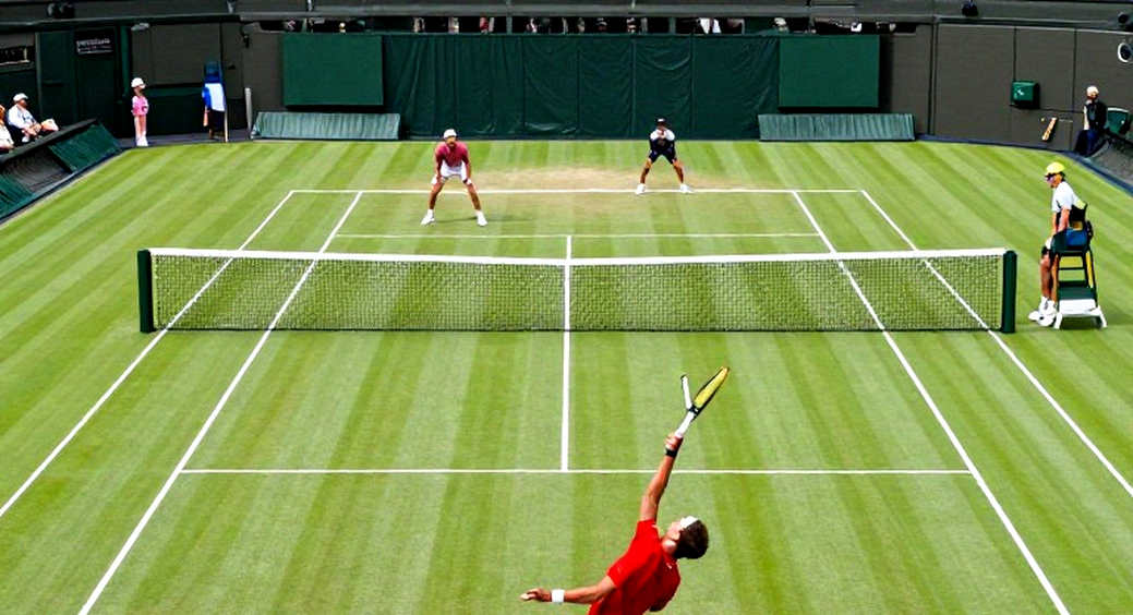 WTA's 2027 Relief: Does Cutting Mandatories Reduce Fatigue, or Just Open a Lane for the Top? WTA's 2027 Relief: Does Cutting Mandatories Reduce Fatigue, or Just Open a Lane for the Top?
