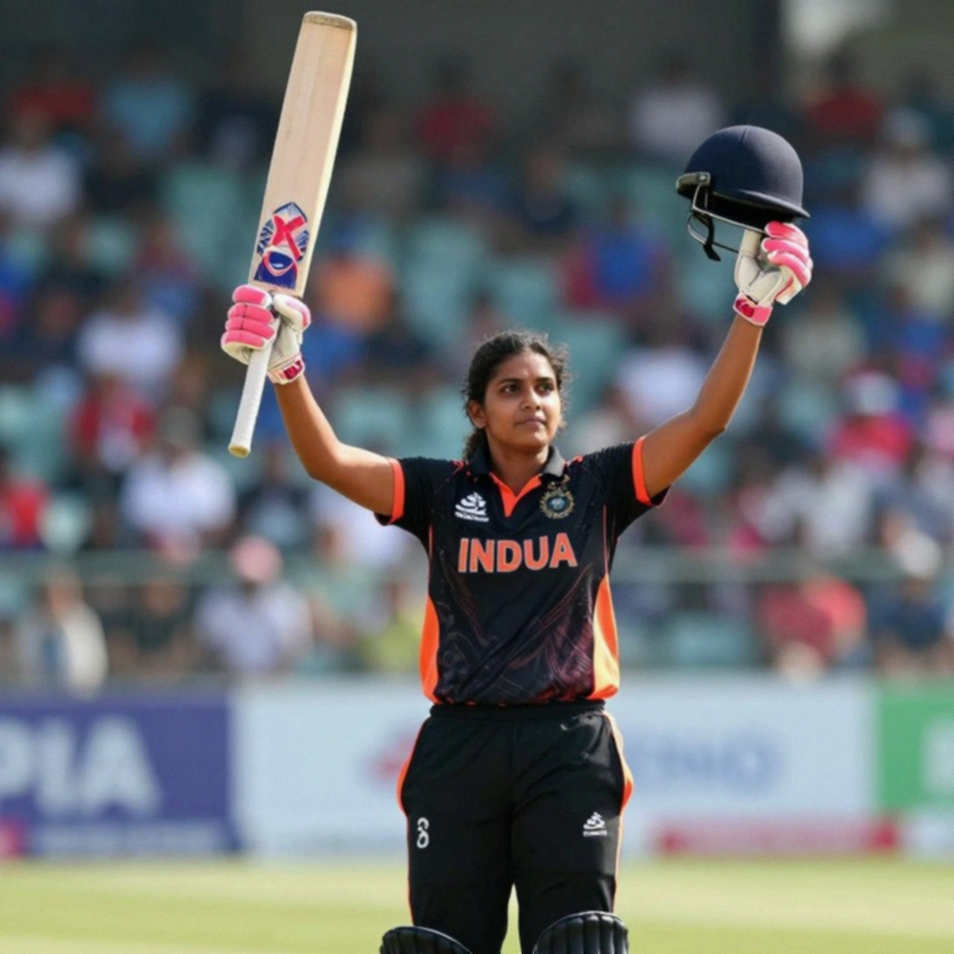 A Band That Doesn't Sit in the Rankings: Hong Kong Sixes, Abbas Afridi and the Gap in the Ledger A Band That Doesn't Sit in the Rankings: Hong Kong Sixes, Abbas Afridi and the Gap in the Ledger