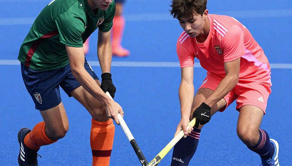প্রতিস্থাপিত প্রবেশের জ্যামিতি: এশিয়ান চ্যাম্পিয়ন্স ট্রফিতে বাংলাদেশের আসল সীমাবদ্ধতা কোথায়