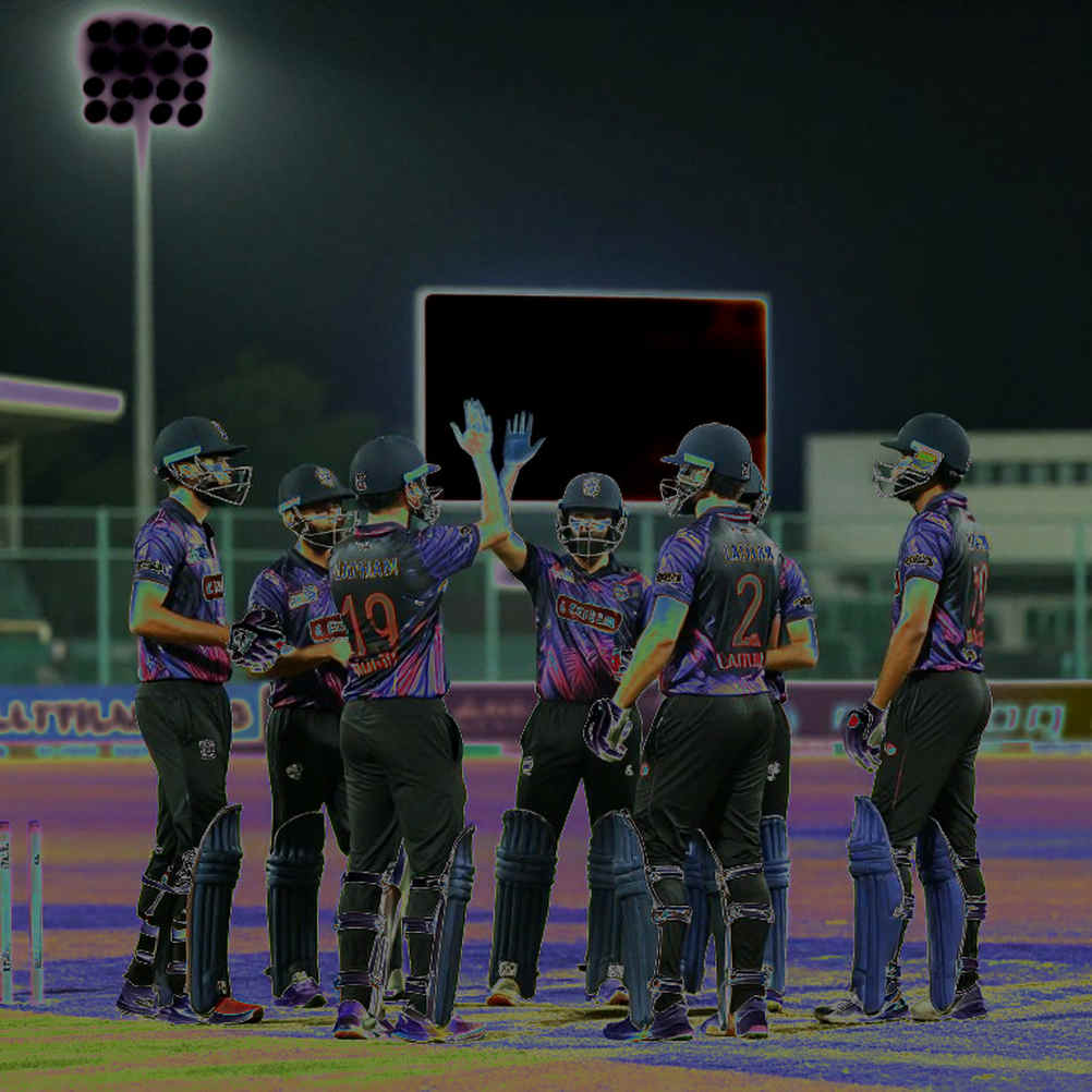 ৯৭/৫ থেকে ১৭৯: ক্যারিয়ার-সেরা এখানে অলংকার, আসল খবর টপ অর্ডারের ধস