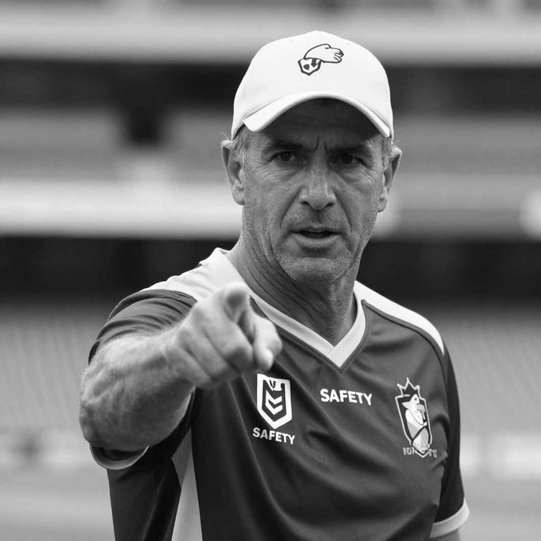 Empty Frame, Empty Report: The Lesson Cricket's Decision Technology Keeps Skipping Empty Frame, Empty Report: The Lesson Cricket's Decision Technology Keeps Skipping