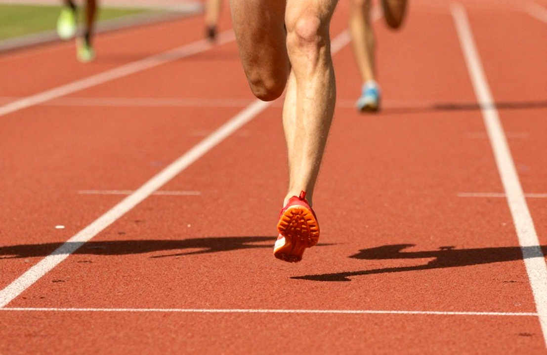 Vietnam's Asiad Star Drought: Three Golds in 2026 and an Empty 2026 Entry List Vietnam's Asiad Star Drought: Three Golds in 2026 and an Empty 2026 Entry List