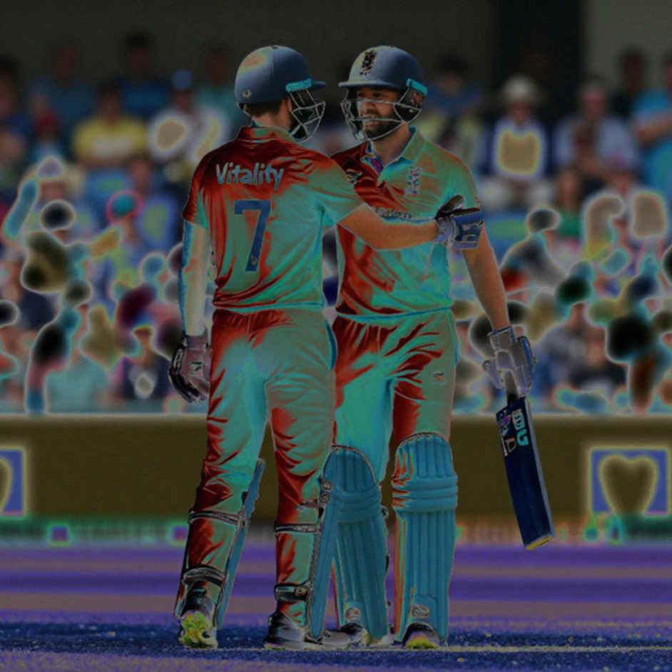 SA20 ২০২৭ নিলাম: ৭৮৯ থেকে ১৯ — যে ছাঁকনিতে টাকার থলি ঠিক করে দেয় কে খেলবে