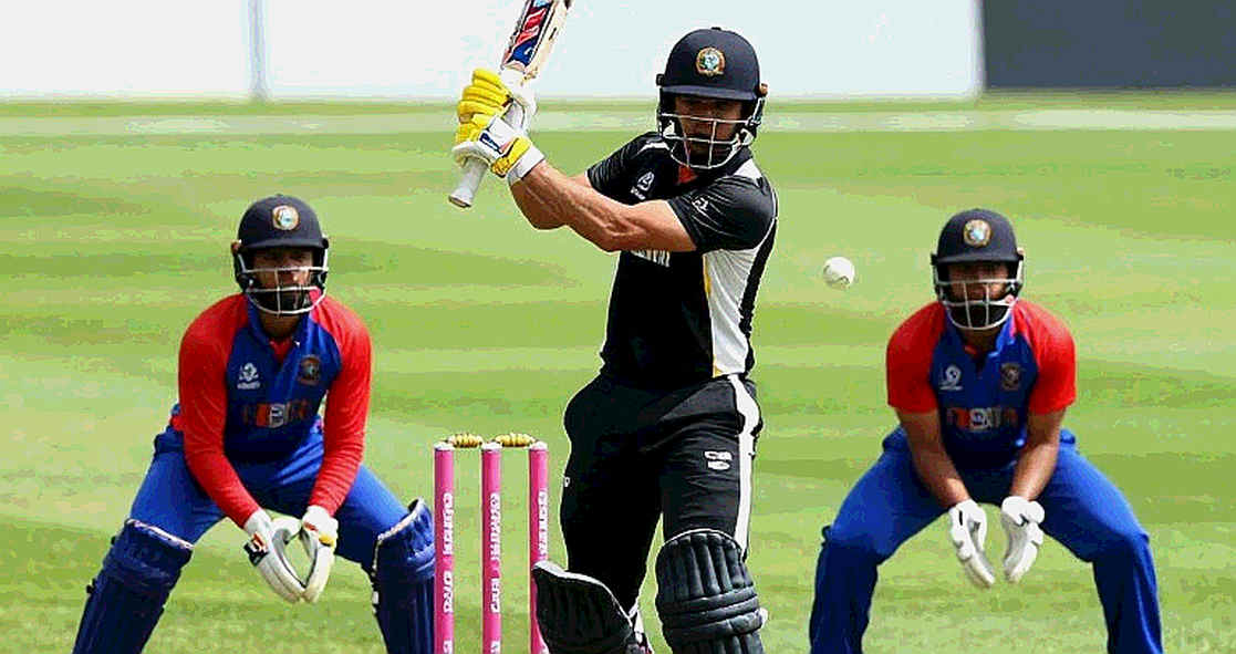 The Empty-Data Trap in Cricket Analysis: Why Verifiable Information Is the Real Foundation The Empty-Data Trap in Cricket Analysis: Why Verifiable Information Is the Real Foundation