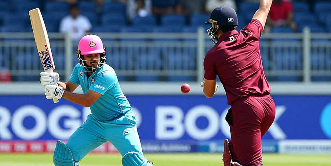 The Empty-Data Trap in Cricket Analysis: Why Verifiable Information Is the Real Foundation The Empty-Data Trap in Cricket Analysis: Why Verifiable Information Is the Real Foundation