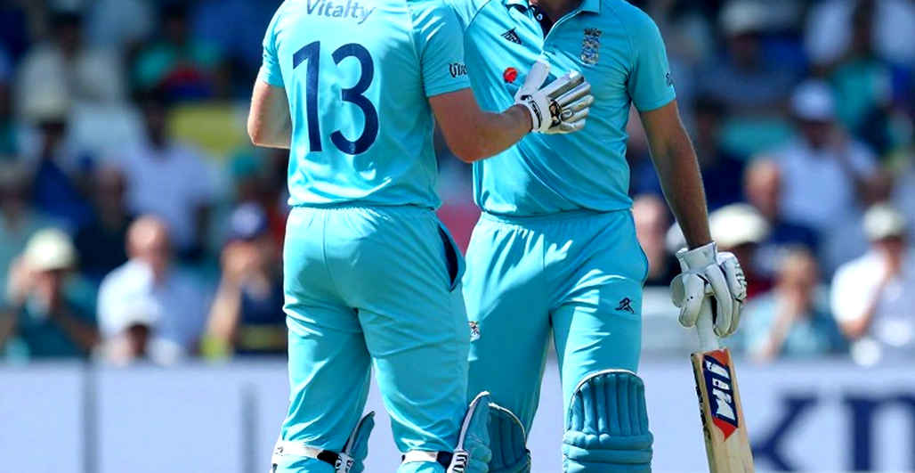 The Empty-Data Trap in Cricket Analysis: Why Verifiable Information Is the Real Foundation The Empty-Data Trap in Cricket Analysis: Why Verifiable Information Is the Real Foundation