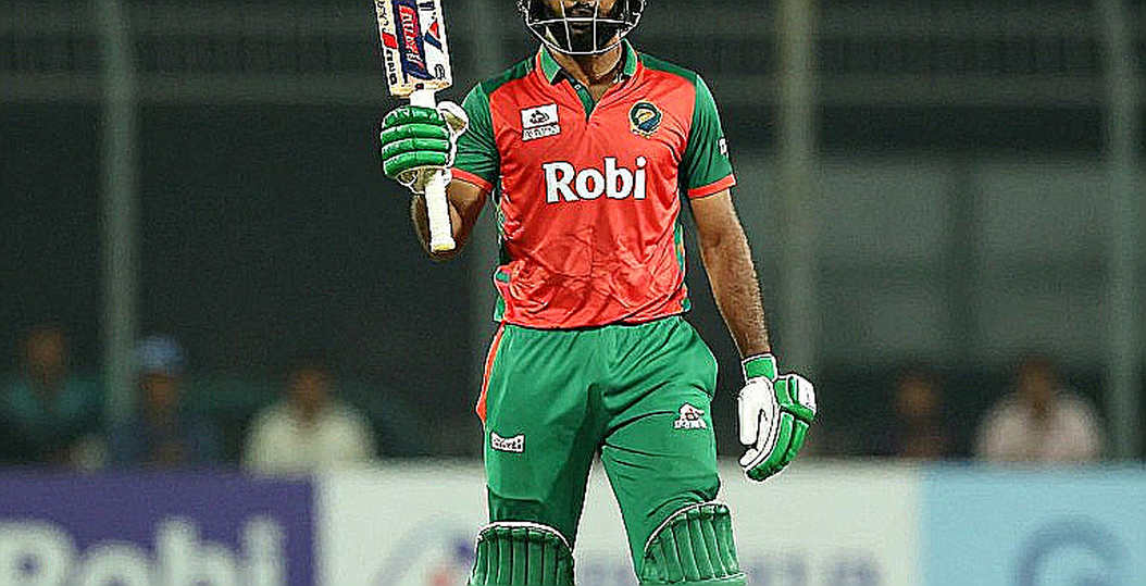 The Empty Block: Missing Data and the Temptation to Forge in Cricket's Analytical Chain