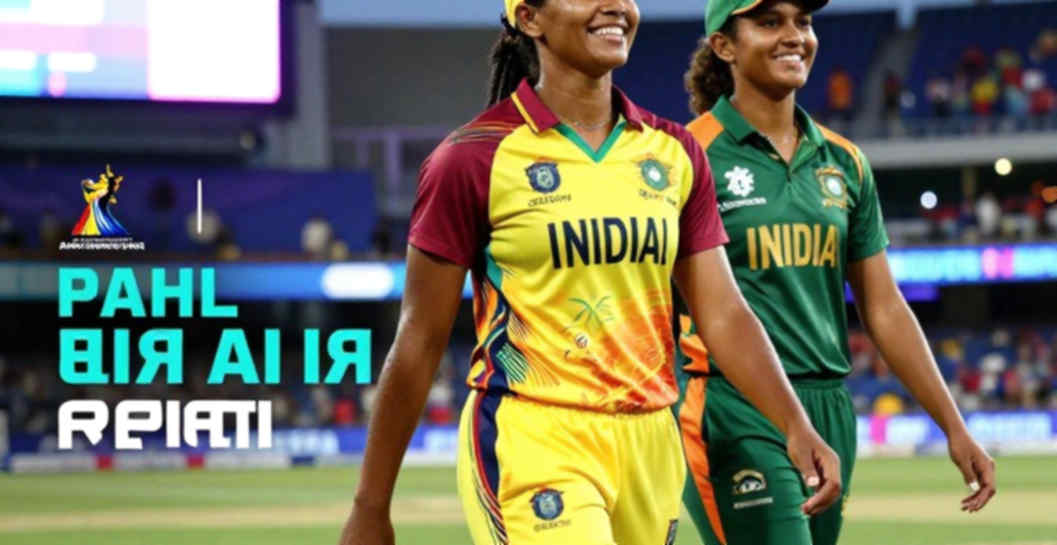 ছক্কা নয়, পাঁচ — আলী খানের ওয়াইড বলে আইন যা বলে, স্কোরবুক যা লেখে ছক্কা নয়, পাঁচ — আলী খানের ওয়াইড বলে আইন যা বলে, স্কোরবুক যা লেখে
