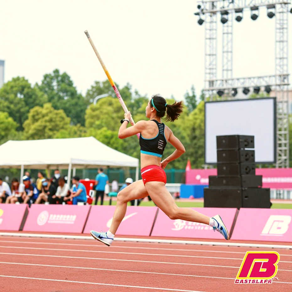 ৩৯ রাউন্ডের খাতা: প্রথম আন্তর্জাতিক মঞ্চেই ভ্যালোরান্ট রেকর্ড গড়লেন tkzin