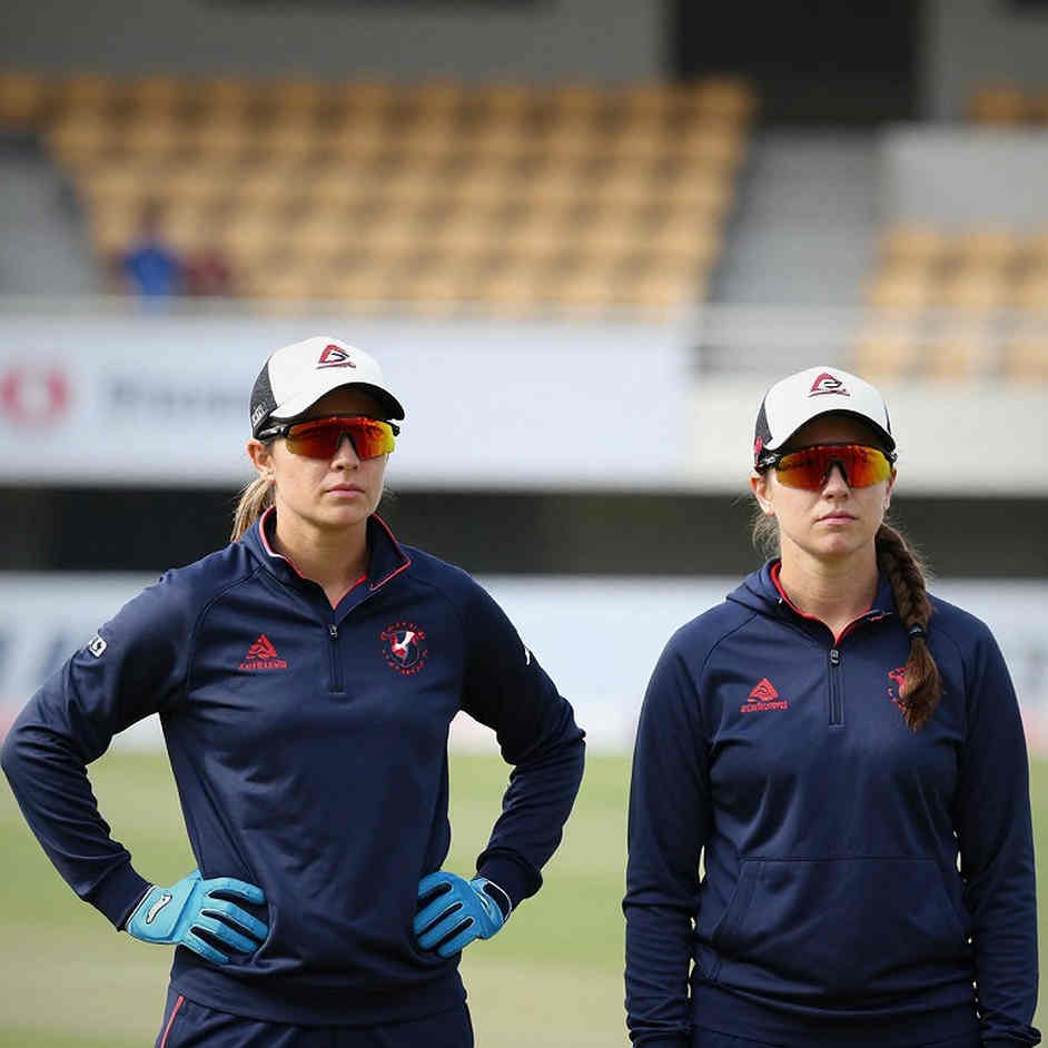 When the Data Goes Silent: Cricket Analysis, Blockchain Verification, and the Lesson of an Empty Input