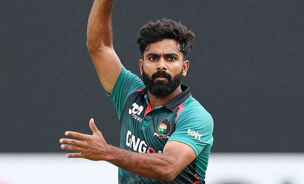 ফাঁকা গ্যালারি, ভরা স্ক্রিন, খালি ডেথ ওভার: বাংলাদেশ ক্রিকেটে প্রতিষ্ঠানগত বিলম্বের পাঁচ বছর