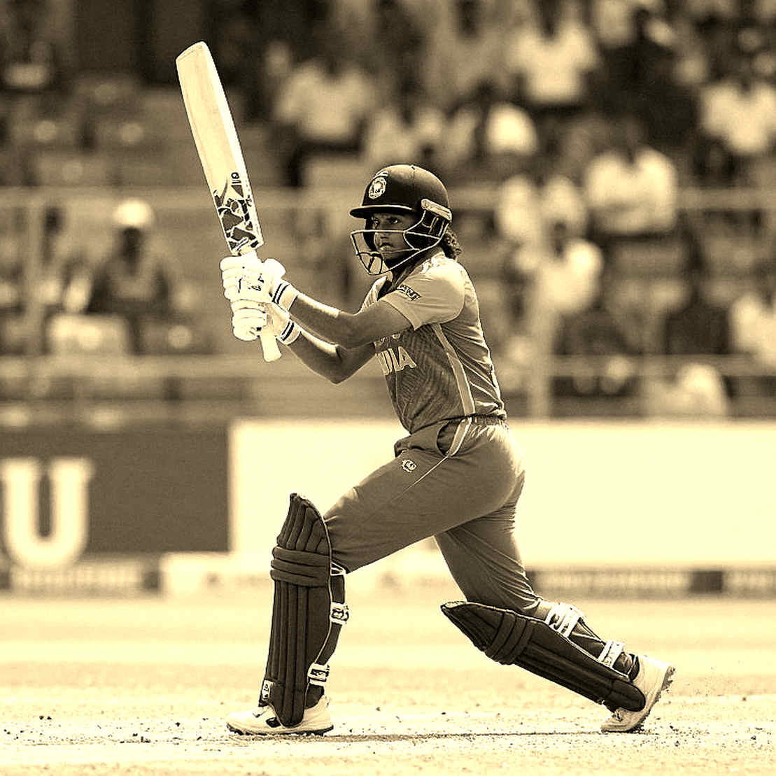 Boland's 12.2 Overs: How a Session Excerpt Slid Into a Career Narrative Boland's 12.2 Overs: How a Session Excerpt Slid Into a Career Narrative