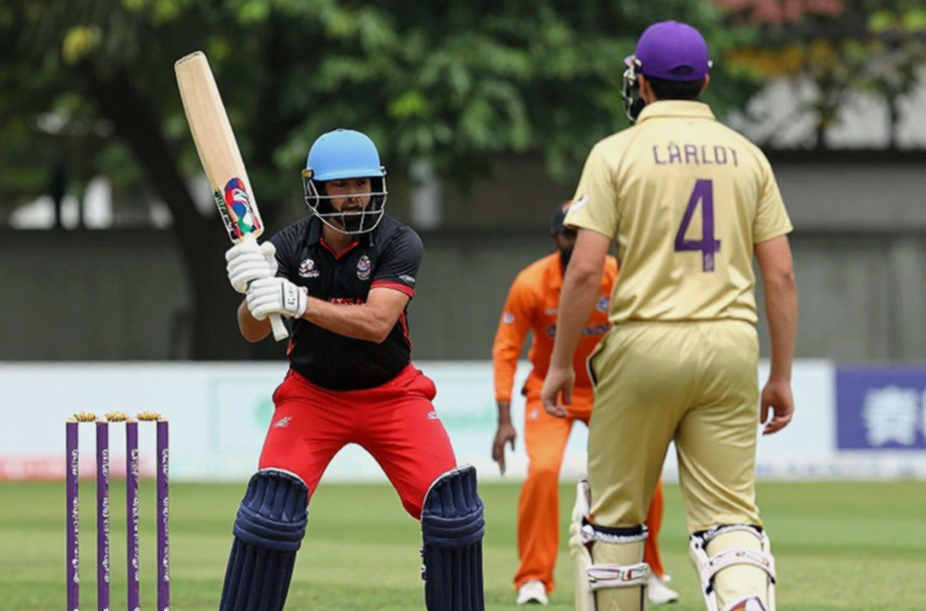 খালি লেজার: ক্রিকেট বিশ্লেষণ পাইপলাইনের নীরব শূন্য এবং অডিট-ট্রেইলের শিক্ষা