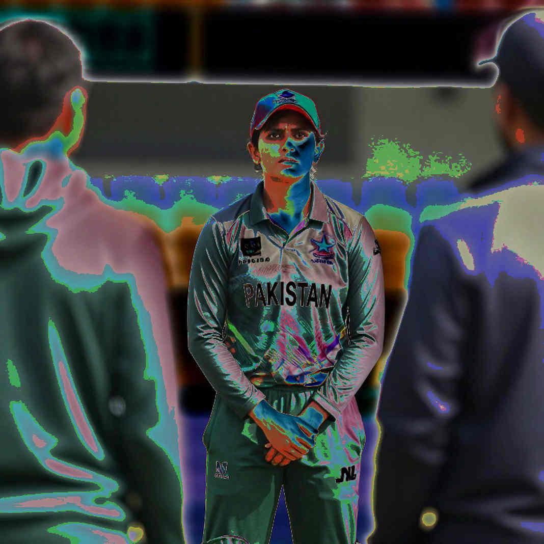 Will O'Rourke and the Missing Number: New Zealand Is Really Gambling on Australia Will O'Rourke and the Missing Number: New Zealand Is Really Gambling on Australia