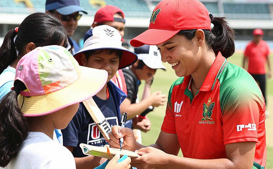NOC, Auction and Wage Bill: The Real Transfer Window of Franchise Cricket