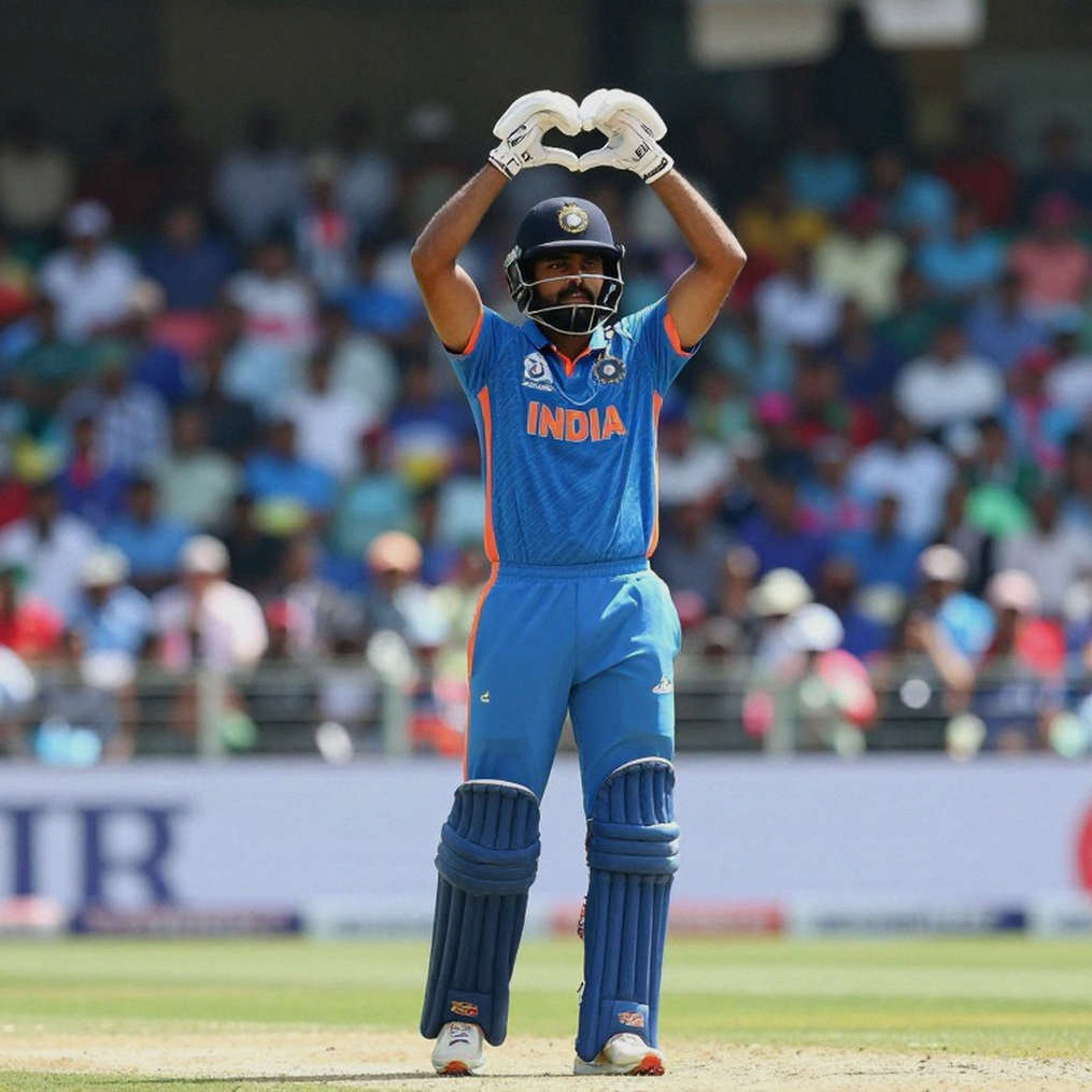 ডেথ ওভারের সংখ্যা যেভাবে মিথ্যা বলে: টি-টোয়েন্টি বিশ্বকাপ চক্রে বাংলাদেশের পেস-লোড অডিট ডেথ ওভারের সংখ্যা যেভাবে মিথ্যা বলে: টি-টোয়েন্টি বিশ্বকাপ চক্রে বাংলাদেশের পেস-লোড অডিট