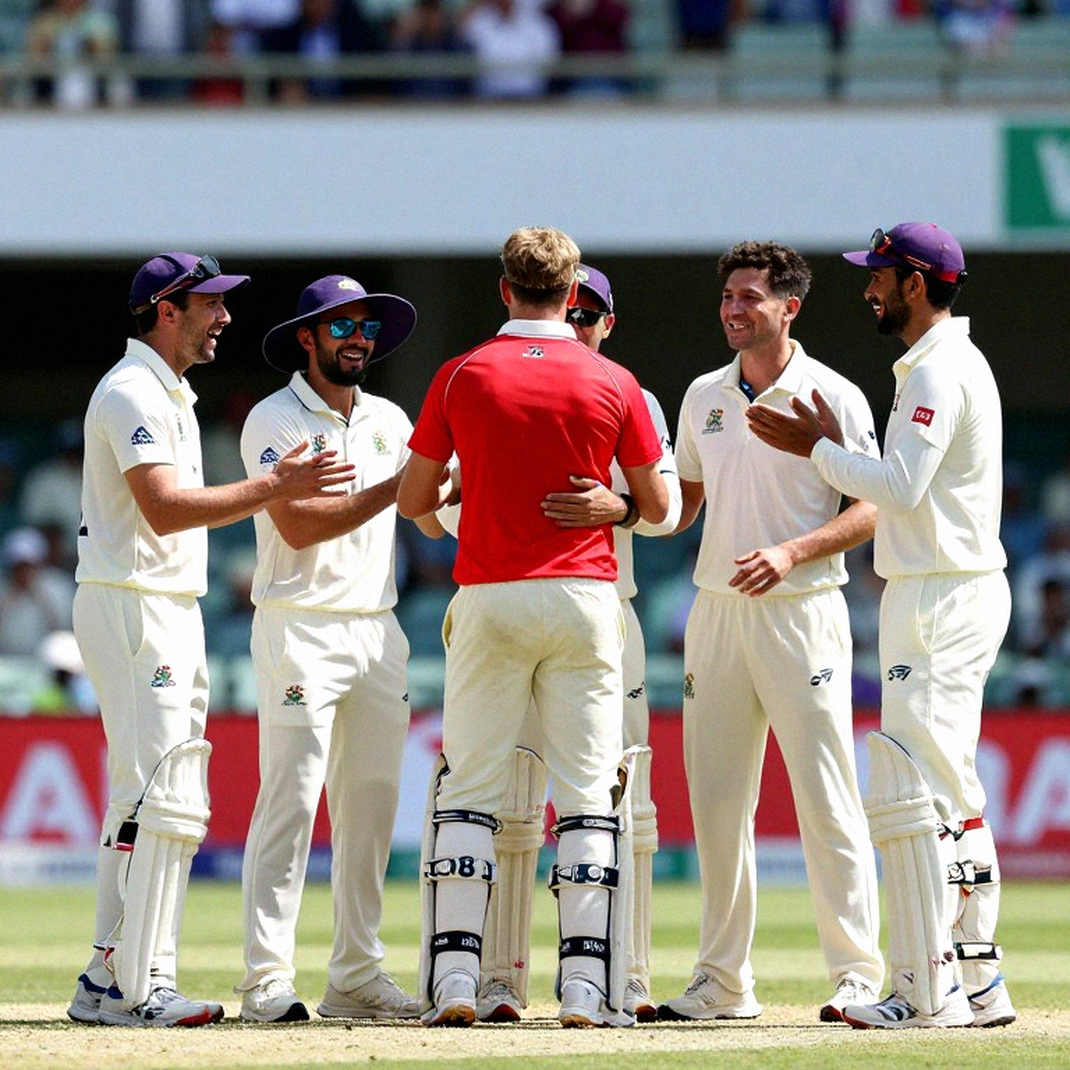 ডেথ ওভারের সংখ্যা যেভাবে মিথ্যা বলে: টি-টোয়েন্টি বিশ্বকাপ চক্রে বাংলাদেশের পেস-লোড অডিট ডেথ ওভারের সংখ্যা যেভাবে মিথ্যা বলে: টি-টোয়েন্টি বিশ্বকাপ চক্রে বাংলাদেশের পেস-লোড অডিট