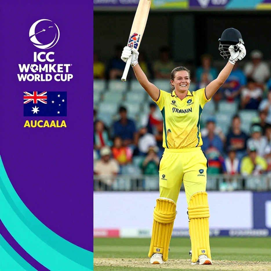 The Frozen Table and the Glowing Ledger: Blockchain's New Pen on Cricket's Notebook The Frozen Table and the Glowing Ledger: Blockchain's New Pen on Cricket's Notebook
