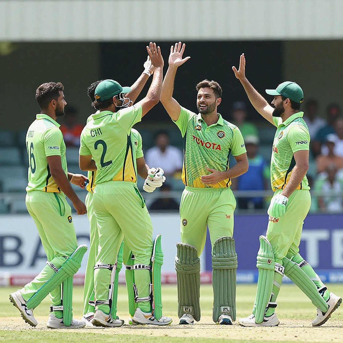 ট্রান্সফার উইন্ডোর নীরব রেফারি: এক এনওসি, তিন মিনিট চুয়াল্লিশ সেকেন্ড আর হারিয়ে যাওয়া একটি ম্যাচের হিসাব