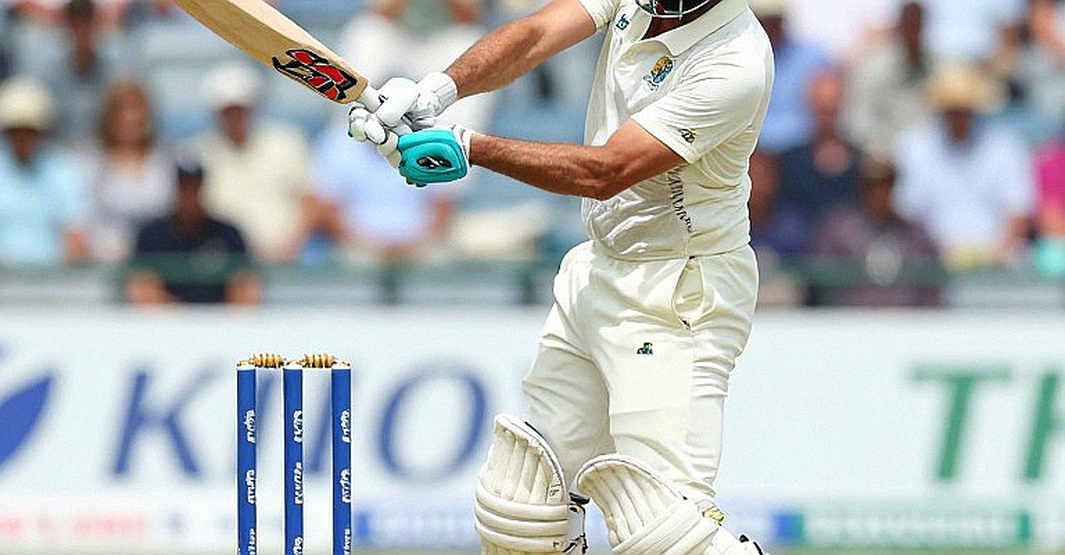 When the Auction Goes Quiet: Release Point, Death Overs, and Bangladesh's Most Mispriced Pacer