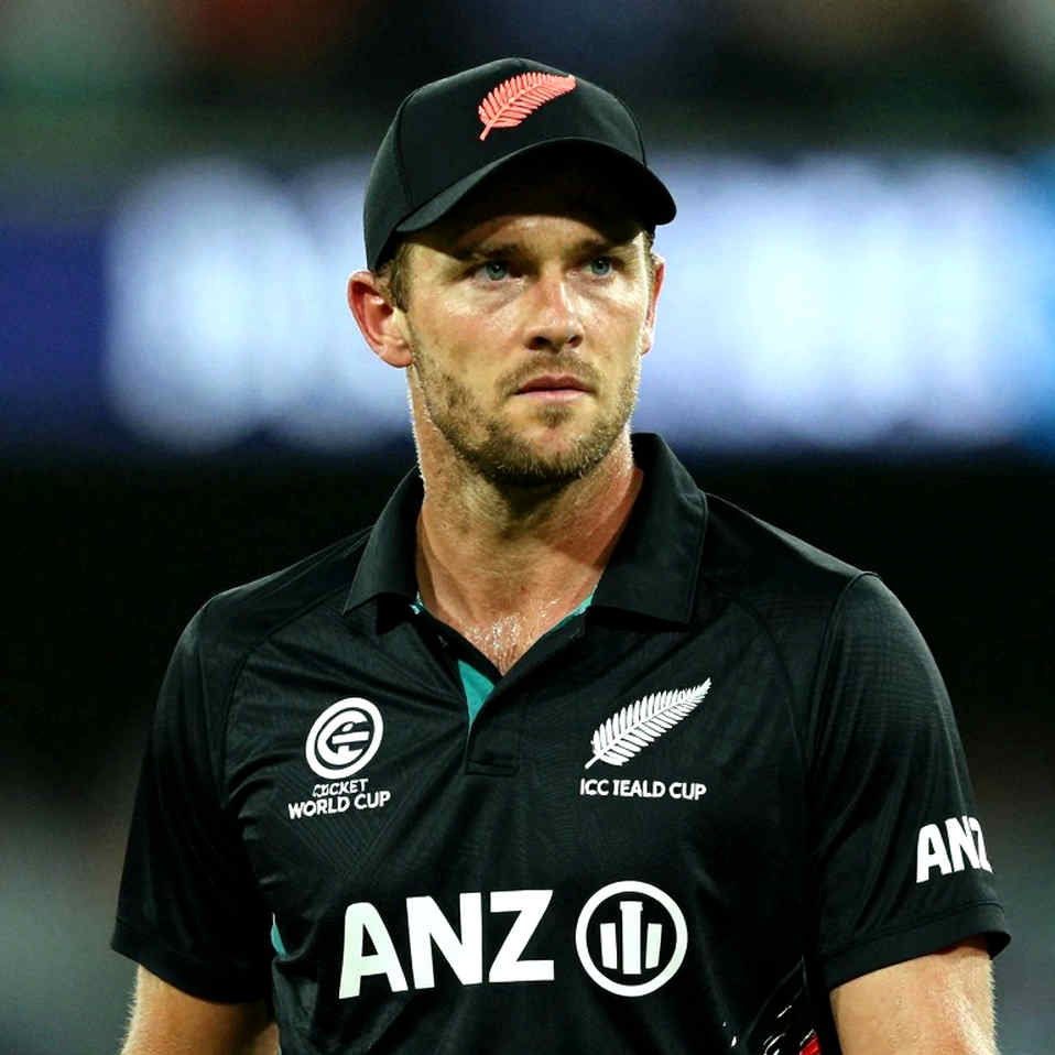 When the Auction Goes Quiet: Release Point, Death Overs, and Bangladesh's Most Mispriced Pacer