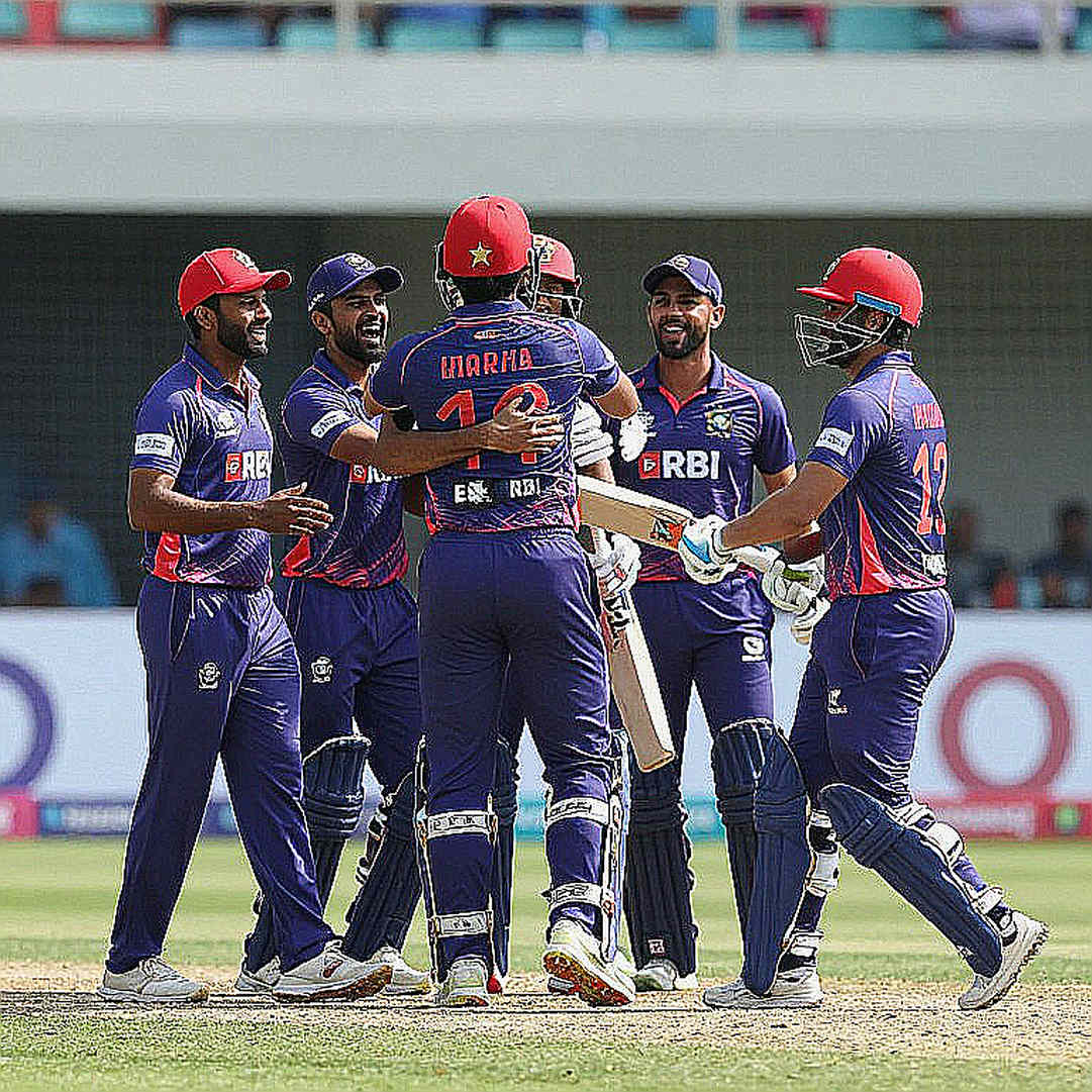 শোয়েব আখতারের ১০০ মাইল: যে রেকর্ডটি গতির নয়, মাপার যন্ত্রের শোয়েব আখতারের ১০০ মাইল: যে রেকর্ডটি গতির নয়, মাপার যন্ত্রের