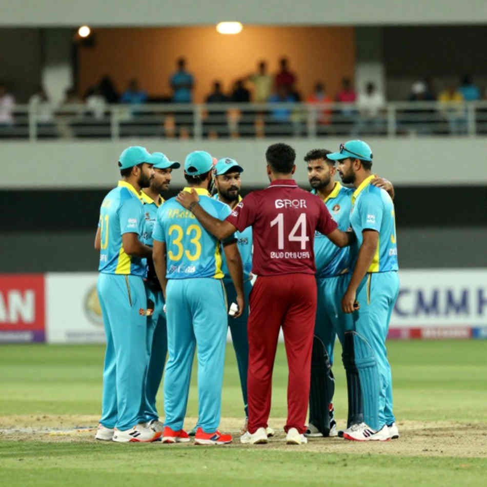 ব্লকচেইনে বাঁধা ক্রিকেট: এশিয়ার গ্যালারি যখন মানিব্যাগে ব্লকচেইনে বাঁধা ক্রিকেট: এশিয়ার গ্যালারি যখন মানিব্যাগে