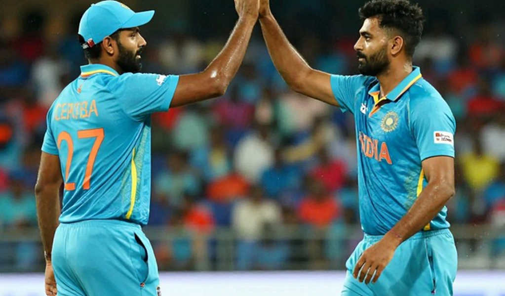 ক্যাজুয়াল চুক্তি, বিগ ব্যাশের ডাক আর নিউজিল্যান্ডের সাদা বলের নতুন শ্রম-সমীকরণ ক্যাজুয়াল চুক্তি, বিগ ব্যাশের ডাক আর নিউজিল্যান্ডের সাদা বলের নতুন শ্রম-সমীকরণ