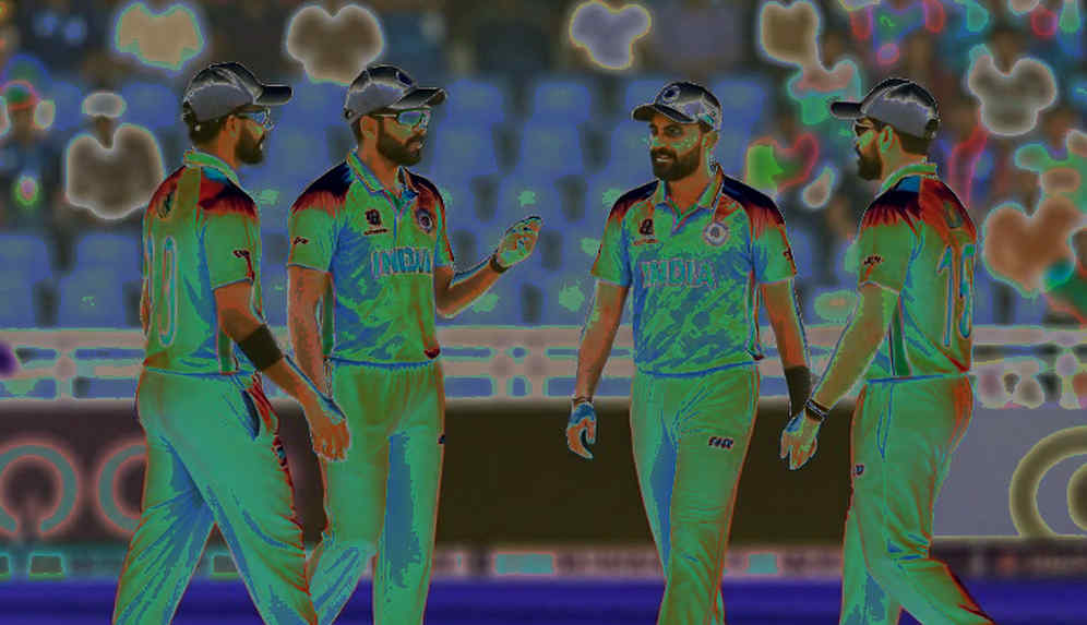 Chattogram's Fourth Innings: The Spinner's Thirtieth Over Beyond the Scorecard Chattogram's Fourth Innings: The Spinner's Thirtieth Over Beyond the Scorecard