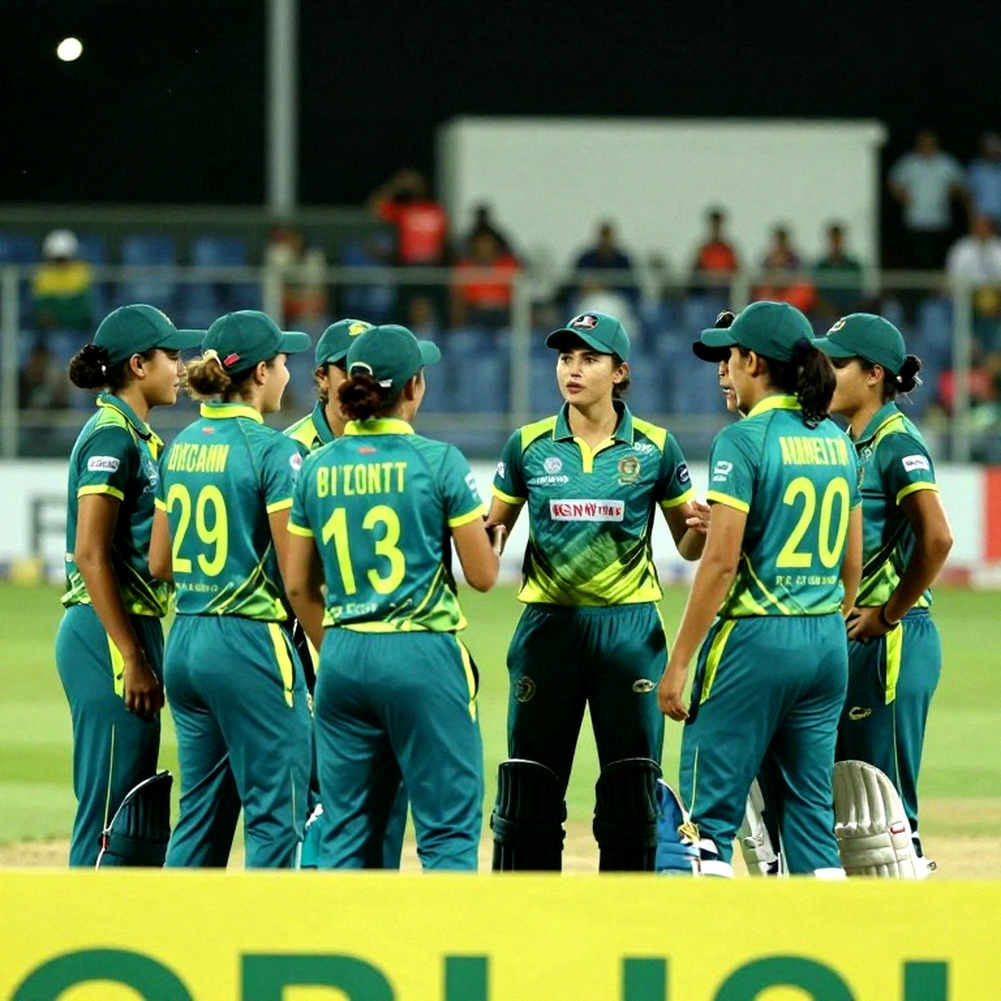 ১৬৫ যোগ হয় না: এশিয়ান গেমসে বাংলাদেশের খালি হাতে ফেরা আর একটা সংখ্যার গল্প ১৬৫ যোগ হয় না: এশিয়ান গেমসে বাংলাদেশের খালি হাতে ফেরা আর একটা সংখ্যার গল্প