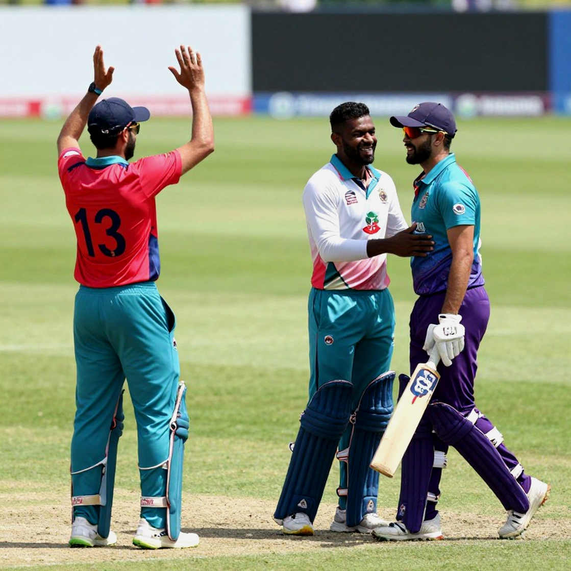 কেপ টাউনের ডিসাইডারের আগে যে ঝুঁকিটা কেউ হিসাব করছে না