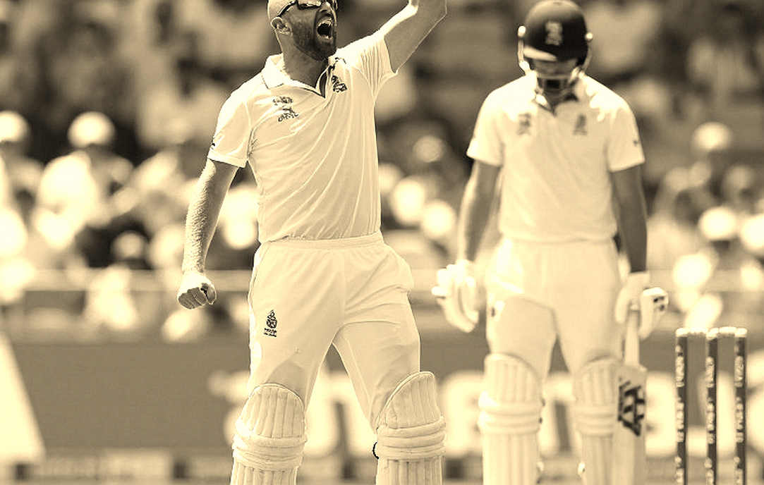 Empty Cells, Full Stadiums: The Silent Language of Missing Data in Cricket Analysis Empty Cells, Full Stadiums: The Silent Language of Missing Data in Cricket Analysis