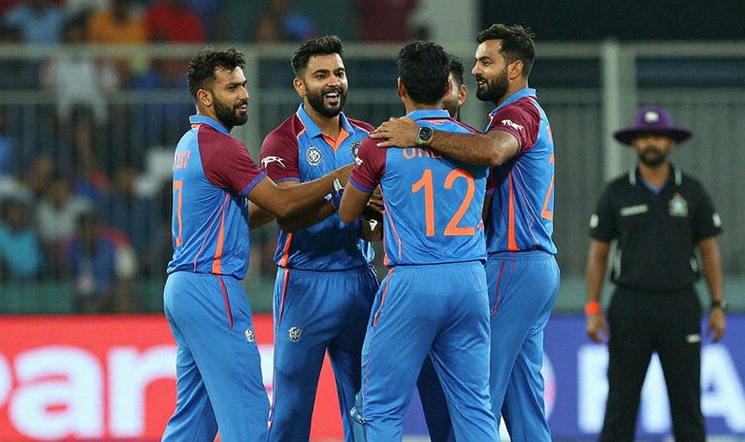 More Swing, Fewer Wickets: Where the ODI Ball Rule Actually Hurts Bangladesh More Swing, Fewer Wickets: Where the ODI Ball Rule Actually Hurts Bangladesh