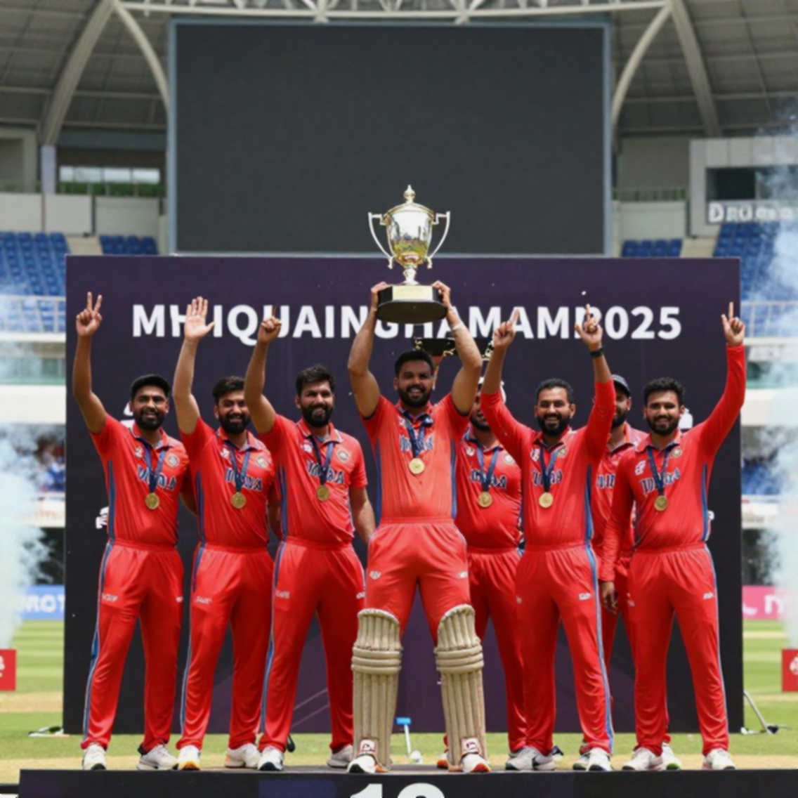 More Swing, Fewer Wickets: Where the ODI Ball Rule Actually Hurts Bangladesh More Swing, Fewer Wickets: Where the ODI Ball Rule Actually Hurts Bangladesh