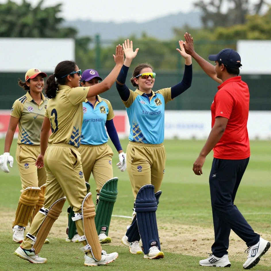 More Swing, Fewer Wickets: Where the ODI Ball Rule Actually Hurts Bangladesh More Swing, Fewer Wickets: Where the ODI Ball Rule Actually Hurts Bangladesh