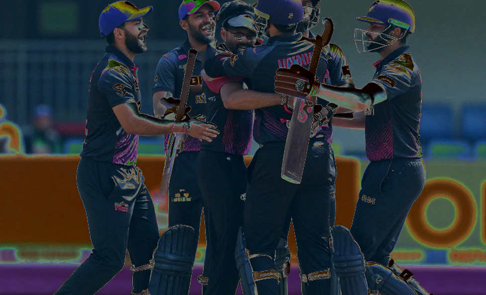 Behind the Lyon debate, the arithmetic of 315 runs Behind the Lyon debate, the arithmetic of 315 runs