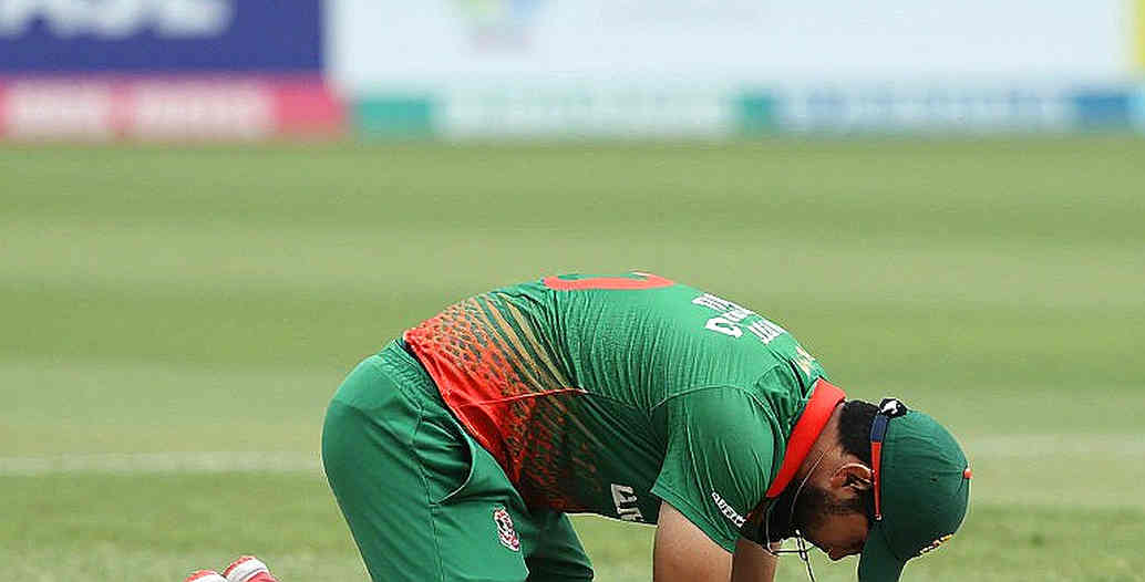 পুনম রাউতের অবসর: ১২ বছরের ওডিআই-নোঙর, ৩২০ রানের অংশীদারিত্ব আর কারারার সেই হাঁটা
