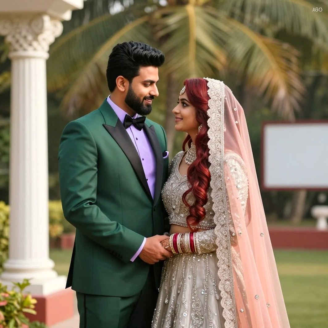 চৌদ্দটি চেয়ার আর একটি খালি খাতা: বাংলাদেশের কম্ব্যাট স্পোর্টসের অনুপস্থিতি-বিবরণী