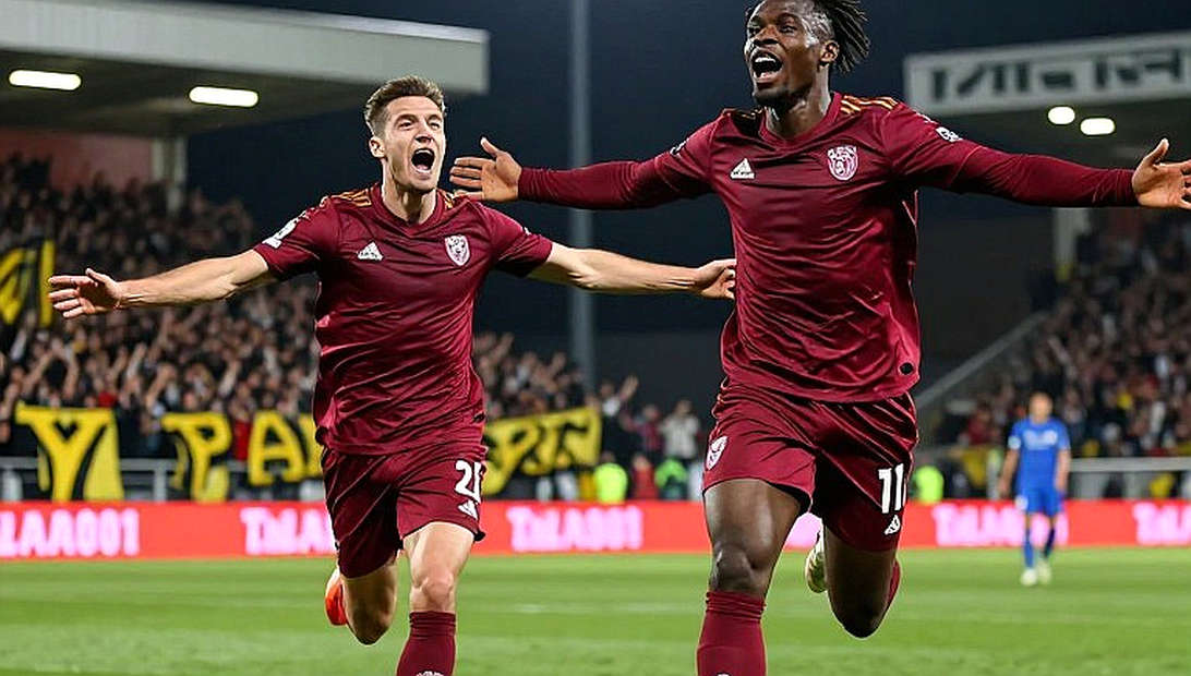 The Quiet Price: Football's Transfer Market, the Shadow of Blockchain, and the Grammar of the Radio Booth The Quiet Price: Football's Transfer Market, the Shadow of Blockchain, and the Grammar of the Radio Booth